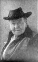 Granny Jennings