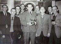 Cup-winners